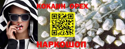 гидропоника Дубна