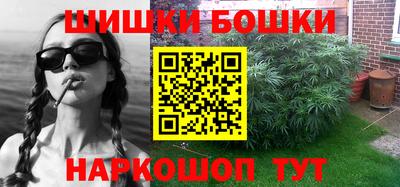 гидропоника Дубна