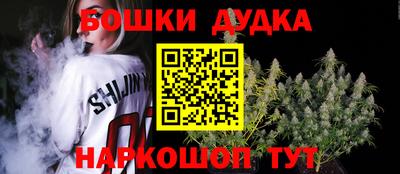 гидропоника Дубна