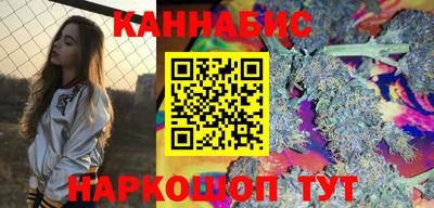 гидропоника Дубна