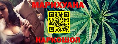 кокс Донской