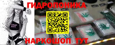 кокс Донской
