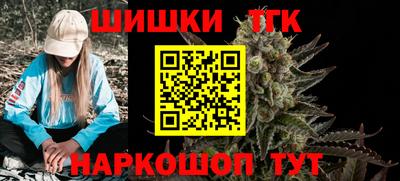 кокс Донской