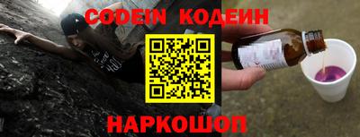 гидропоника Дубна