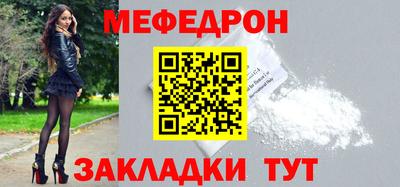 гидропоника Дубна